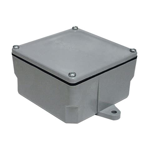 8 x 8 x 6 pvc junction box|8x8x7 pvc junction box.